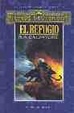 Cover of El refugio