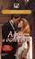 Cover of Amore a ogni costo