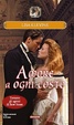 Cover of Amore a ogni costo