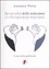 Cover of Lo specchio della seduzione