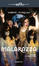 Cover of Malarazza