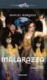 Cover of Malarazza