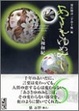 Cover of あさきゆめみし