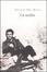 Cover of La scelta