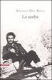 Cover of La scelta