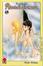 Cover of La clessidra vol. 9