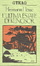 Cover of L'ultima estate di Klingsor