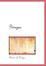 Cover of 'Ferragus'