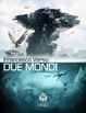 Cover of Due mondi