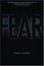 Cover of Fear