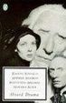 Cover of Absurd Drama