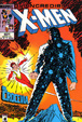 Cover of Gli Incredibili X-Men n. 018