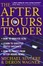 Cover of The After-Hours Trader