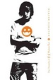 Cover of Eleventh Grade Burns