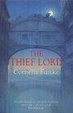 Cover of The Thief Lord