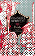 Cover of Memorias de Idhún II