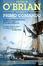 Cover of Primo comando