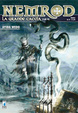 Cover of Nemrod n. 21