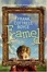 Cover of "Framed"