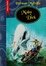 Cover of "Moby Dick"