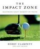 Cover of The Impact Zone