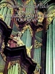Cover of Complete Preludes and Fugues for Organ