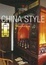 Cover of "China Style"