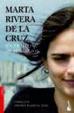 Cover of En tiempo de prodigios