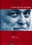 Cover of La mia voce e le tue parole
