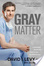 Cover of Gray Matter