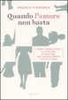 Cover of Quando l'amore non basta