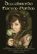 Cover of Descubriendo nuevos mundos