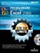 Cover of Programmare Microsoft Office Excel 2003