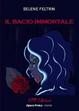Cover of Il bacio immortale