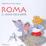 Cover of Roma gioco arte italiano