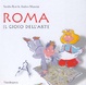 Cover of Roma gioco arte italiano