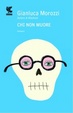 Cover of Chi non muore