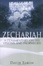 Cover of "Zechariah"