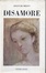 Cover of Disamore