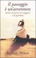 Cover of Il paesaggio è un'avventura