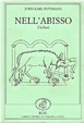 Cover of Nell'abisso
