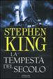 Cover of La tempesta del secolo