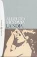 Cover of La noia