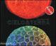 Cover of Cielo & Terra