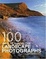 Cover of 100 Ways To Take Better Landscape Photographs