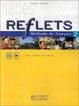 Cover of Reflets Methode Francaise