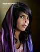 Cover of World Press Photo 2011