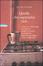 Cover of Quello che sappiamo fare
