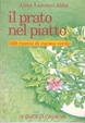 Cover of Il prato nel piatto