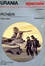 Cover of Pionieri